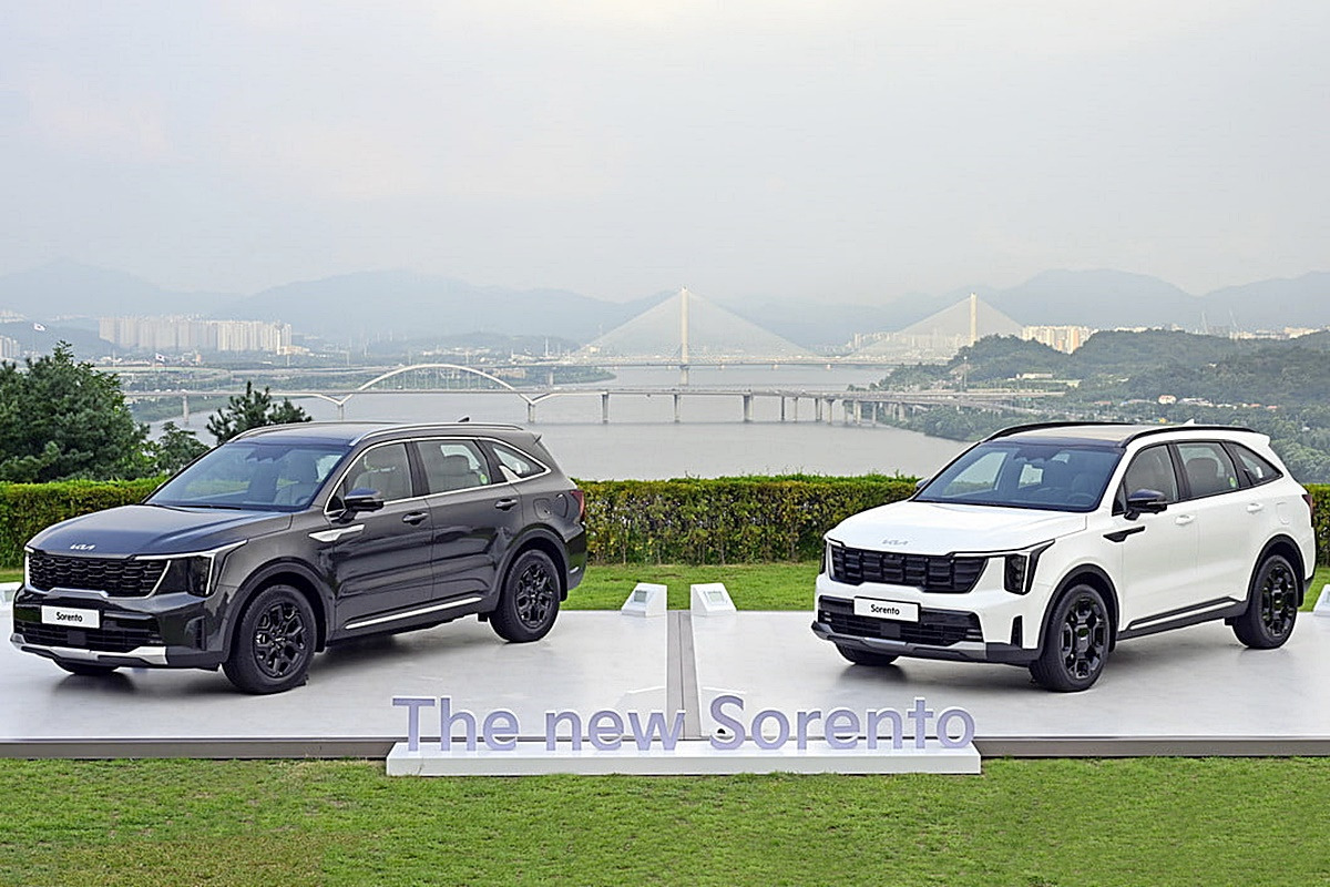 신형 쏘렌토 1.jpg