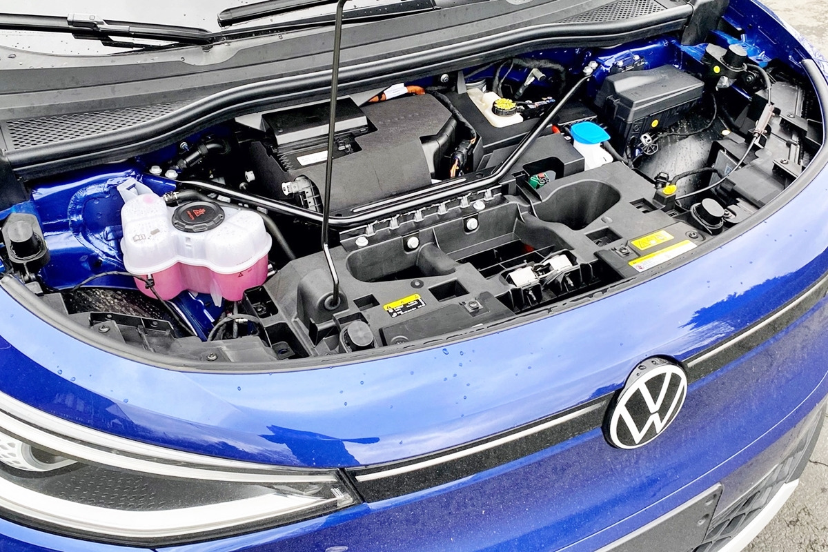 2_폭스바겐 ID.4_Green Car Reports.jpg