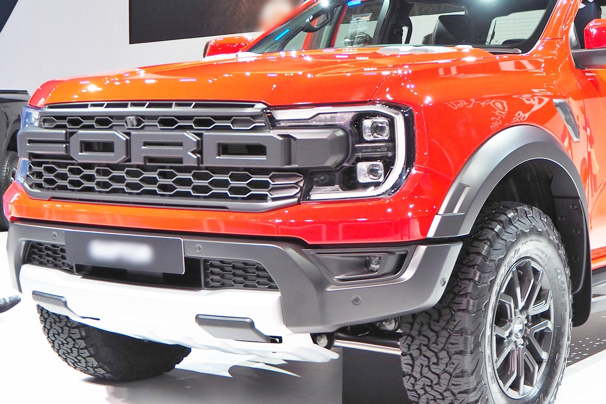 0_포드 레인저 랩터_Wikipedia.jpg