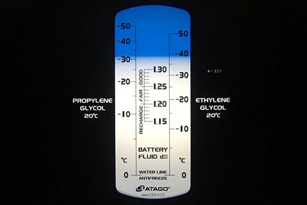 5_냉각수 비중 측정.jpg