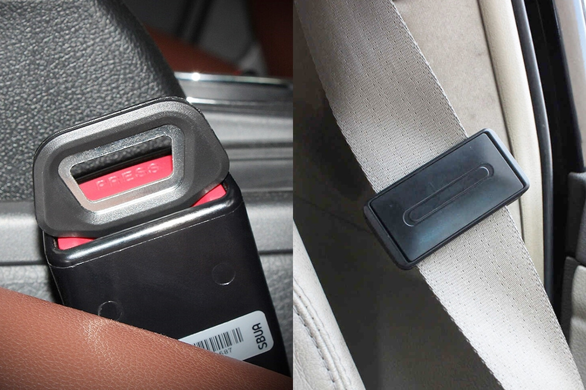 3_안전벨트 클립.jpg