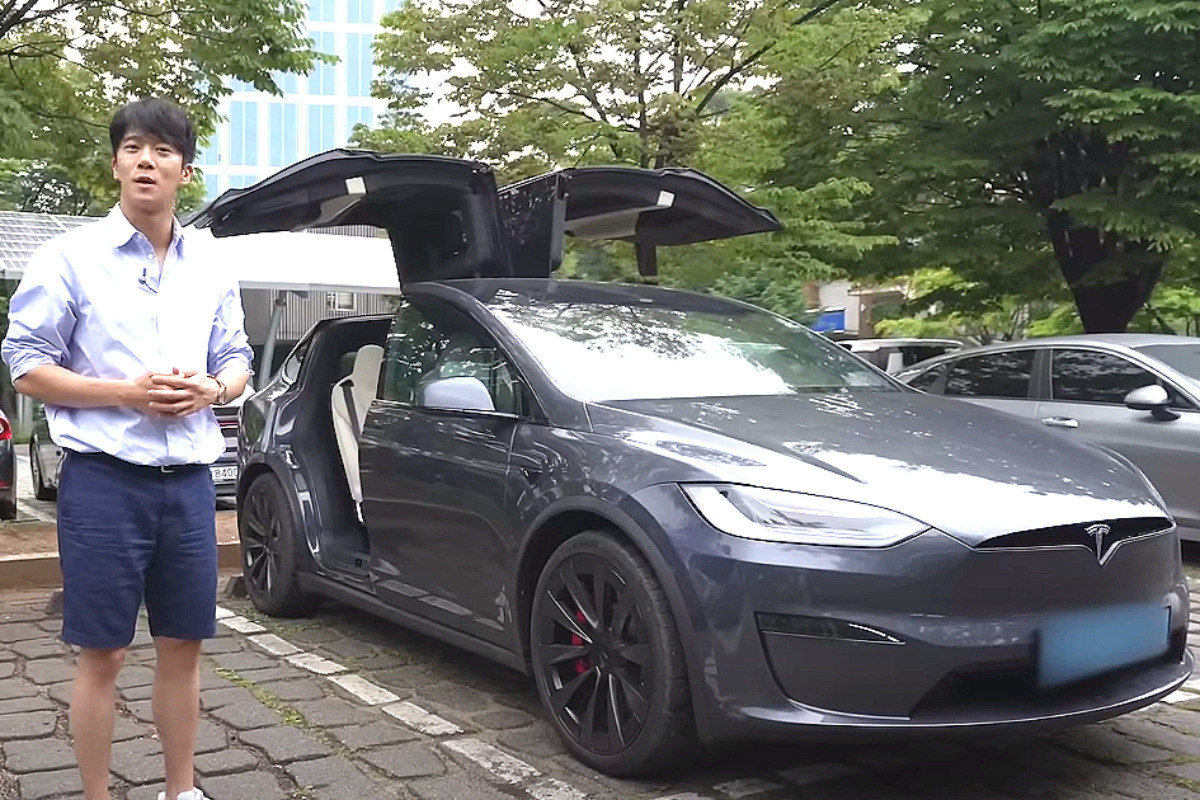 하석진_테슬라2.jpg