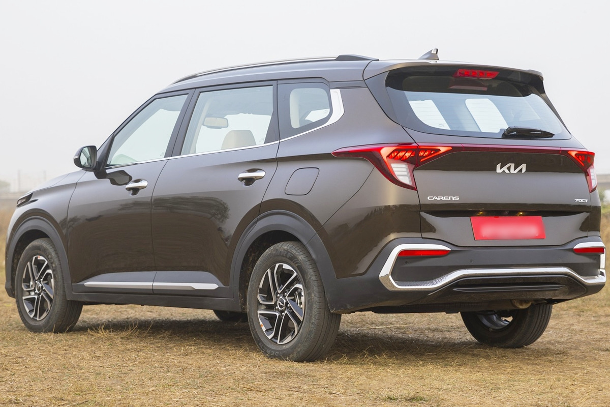 5_기아 카렌스 4세대_Pitstop.jpg