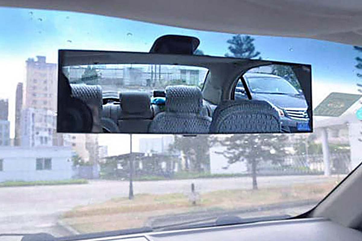 4_확장형 룸미러.jpg