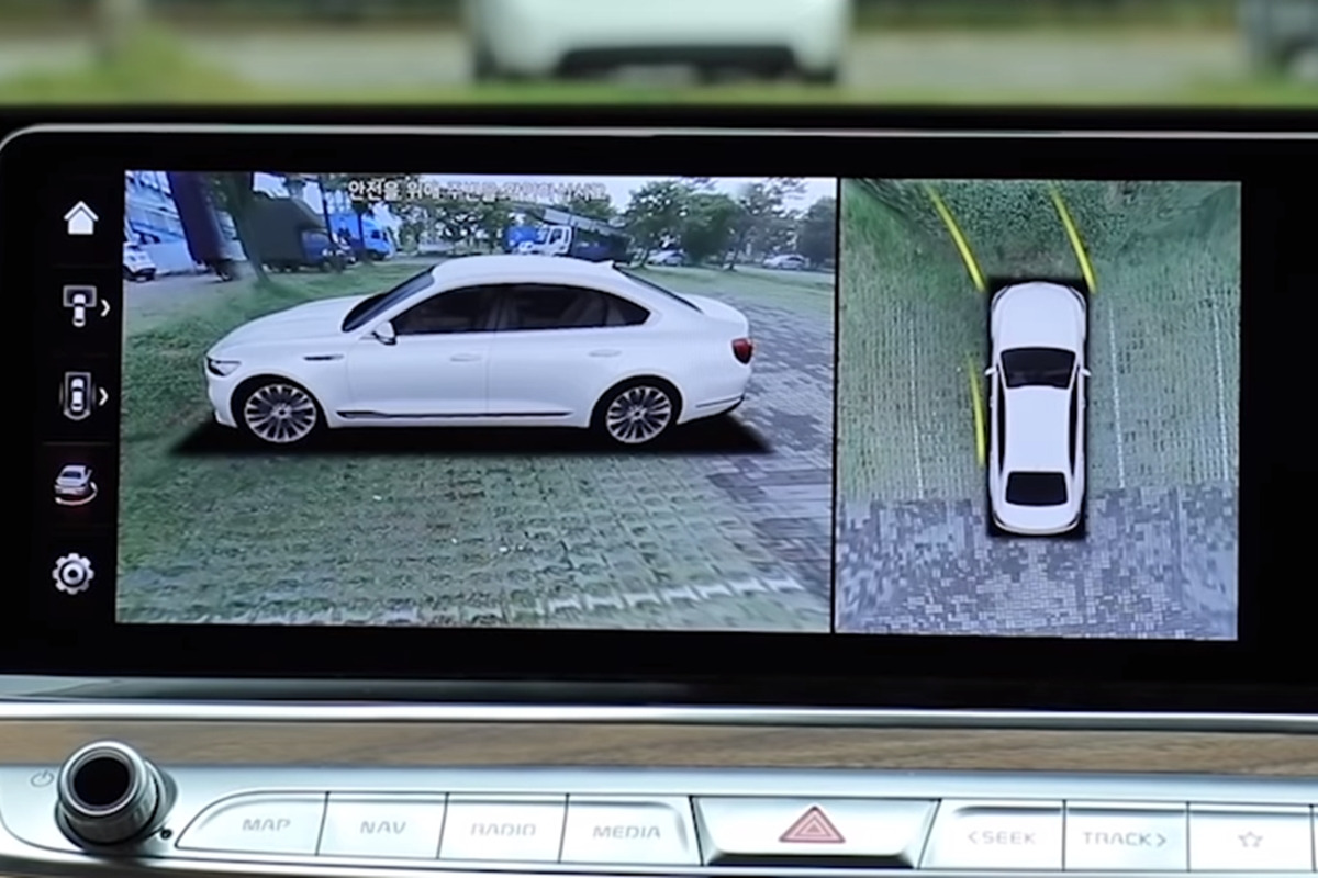 6_서라운드 뷰_YouTube '서우토반 Seoutobahn'.jpg