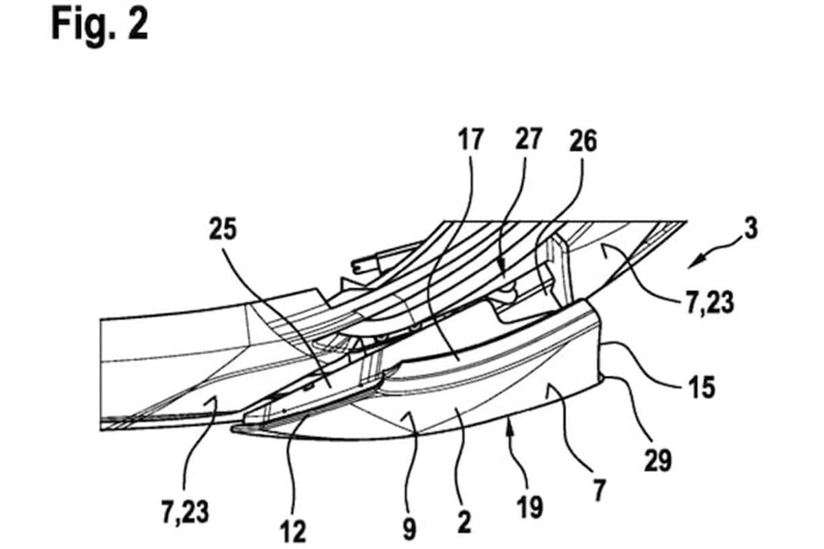 2_포르쉐 가변형 롱테일 개념도_CarBuzz.jpg