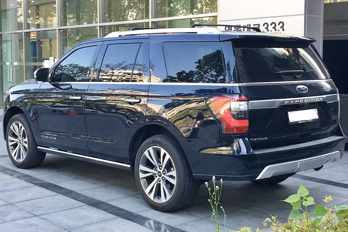 6_포드 익스페디션_네이버 남차카페 '찬솔큰'님.jpg