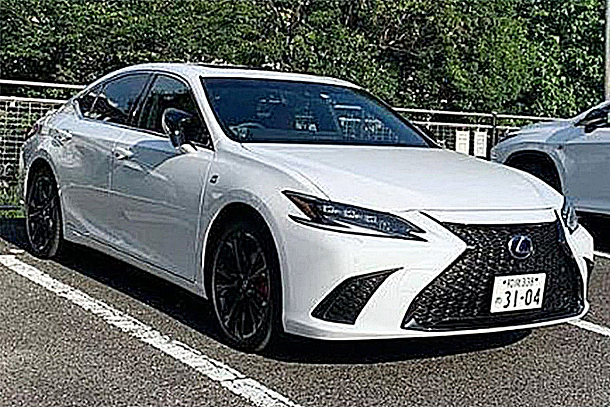 일본차 판매량.jpg