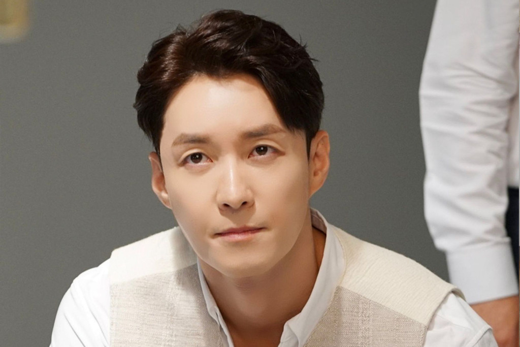 제목 없음-2345345.jpg