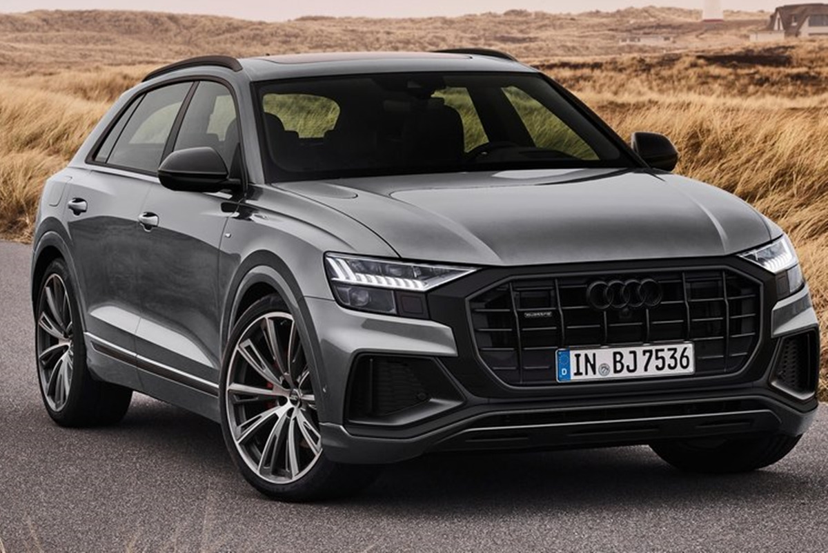 Audi-Q8_competition_plus-2022-1024-01.jpg