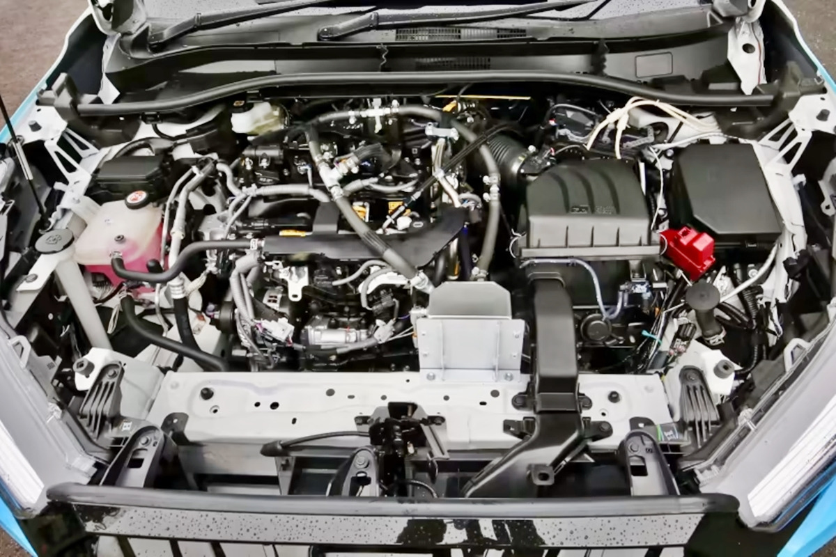 6_토요타 코롤라 크로스 H2 콘셉트 엔진룸_Toyota.jpg