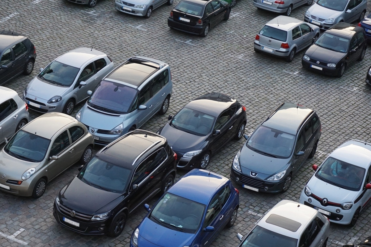 2 브레이크뉴스.jpg