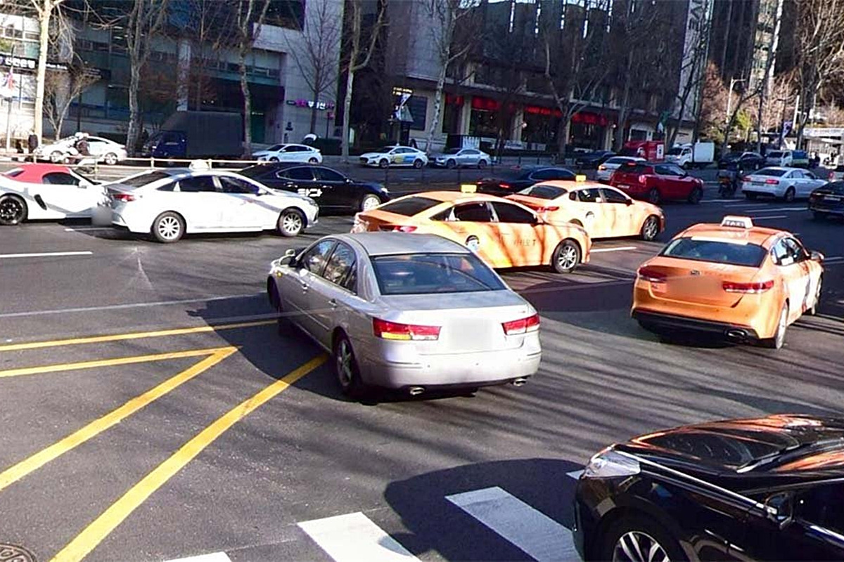 1 도로교통공단.jpg