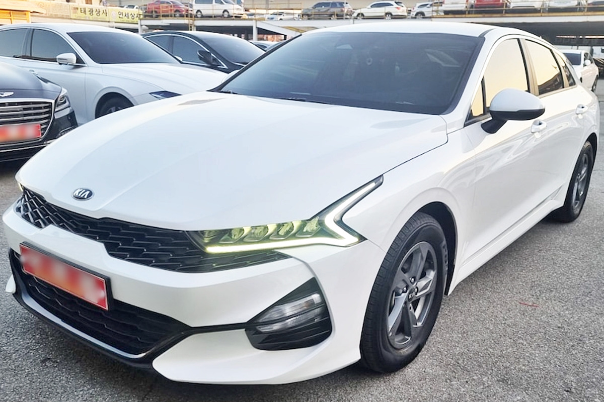 2_기아 K5 렌터카 스탠다드.jpg