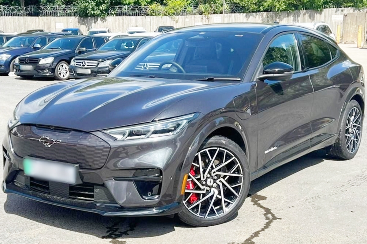 3_포드 머스탱 마하-E GT.jpg