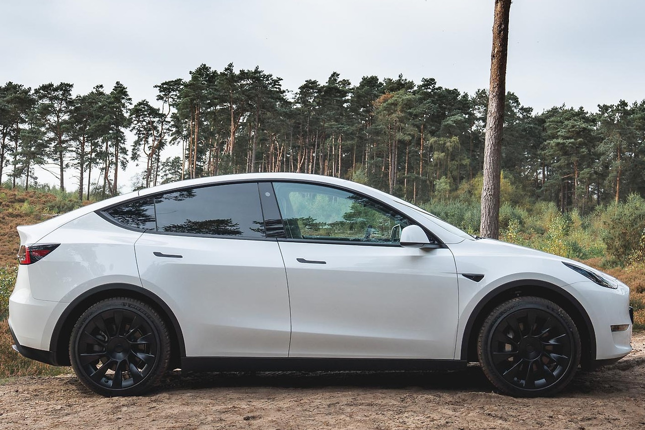 Teslar Auto Trader 3.jpg