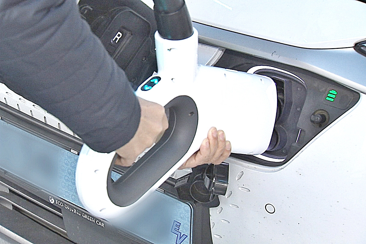 0_전기차 충전_서울경제TV.jpg