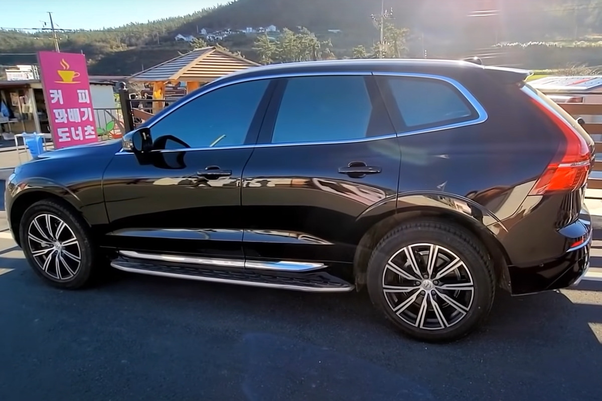 3 능이채널TV.jpg