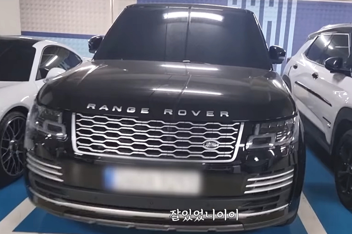 SUV_라비6.jpg