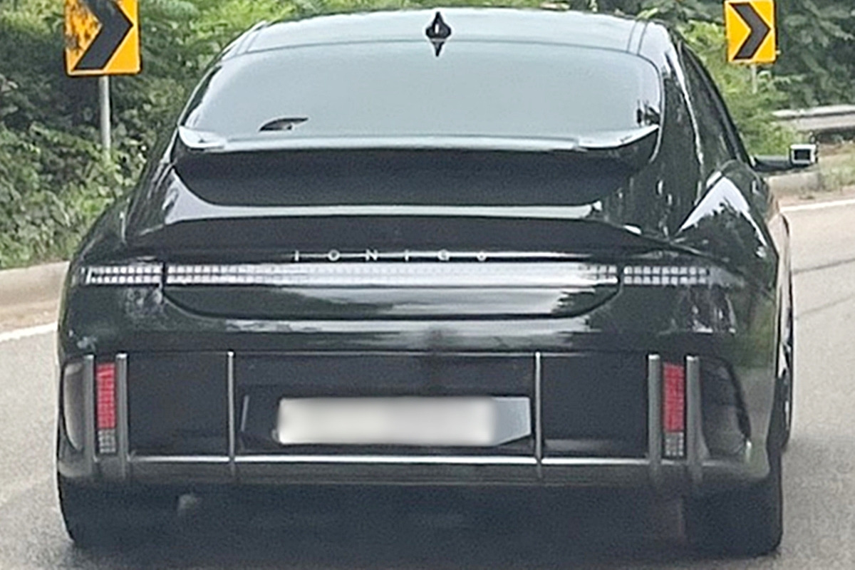 0_아이오닉 6 사전계약_1.jpg