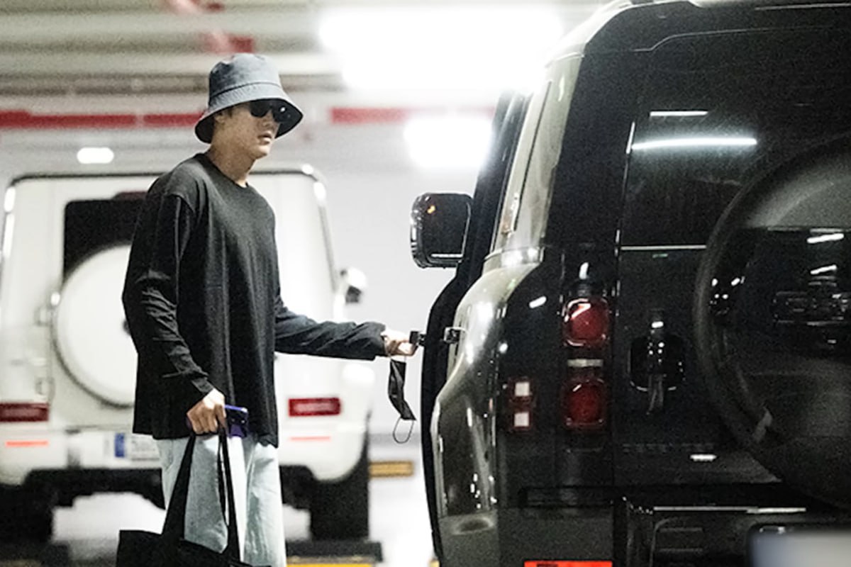 안보현 자동차 7.jpg