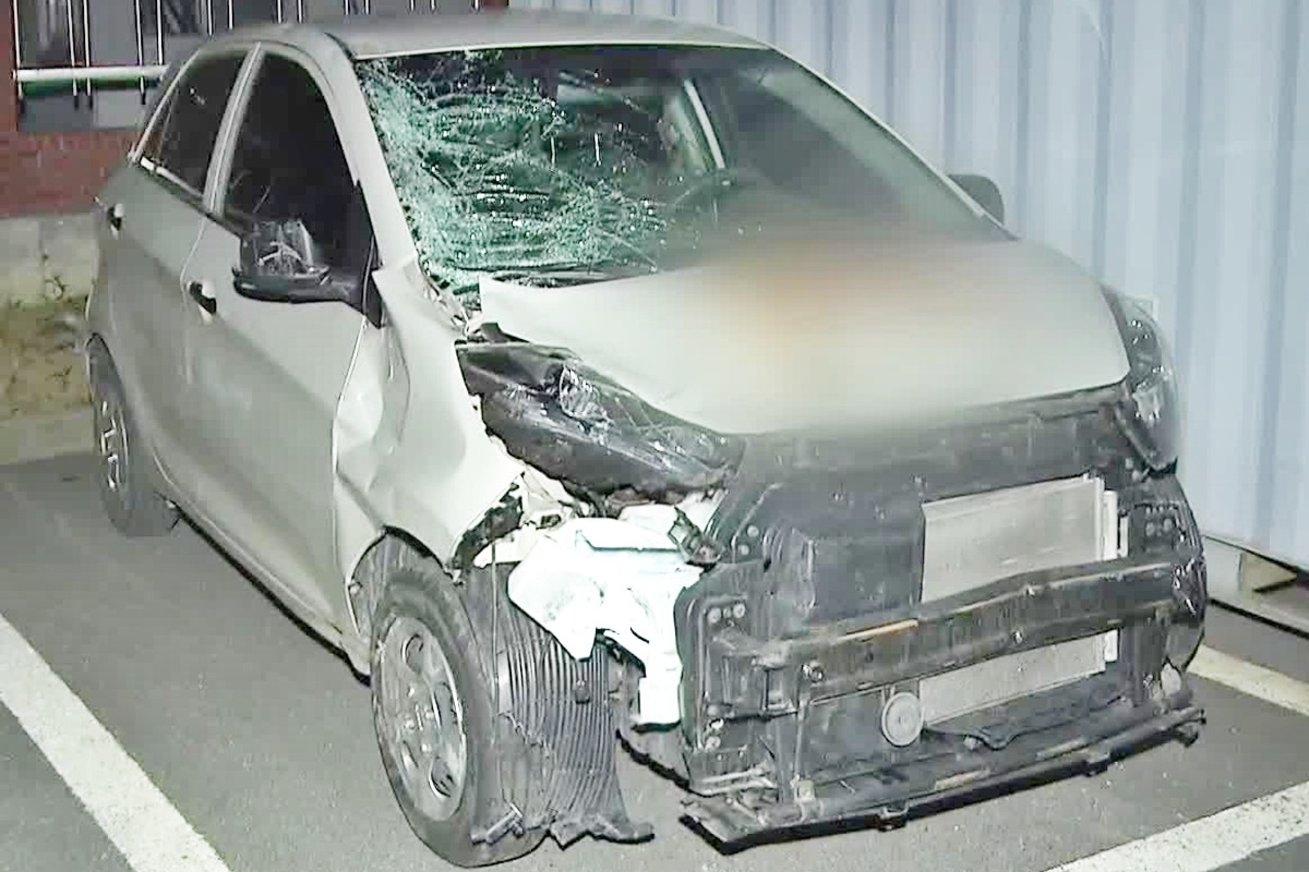 6_음주운전 사고 차량.jpg