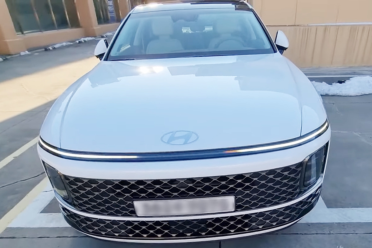 3_현대 그랜저_유튜브 채널 'D&B car'.jpg