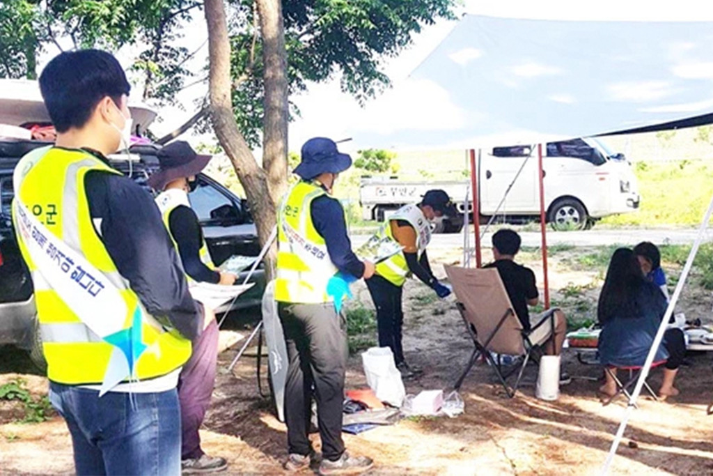 제목 없음-2345555.jpg