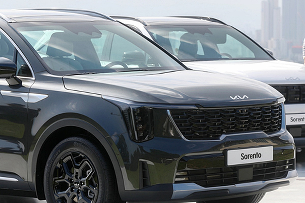 신형 쏘렌토 4.jpg