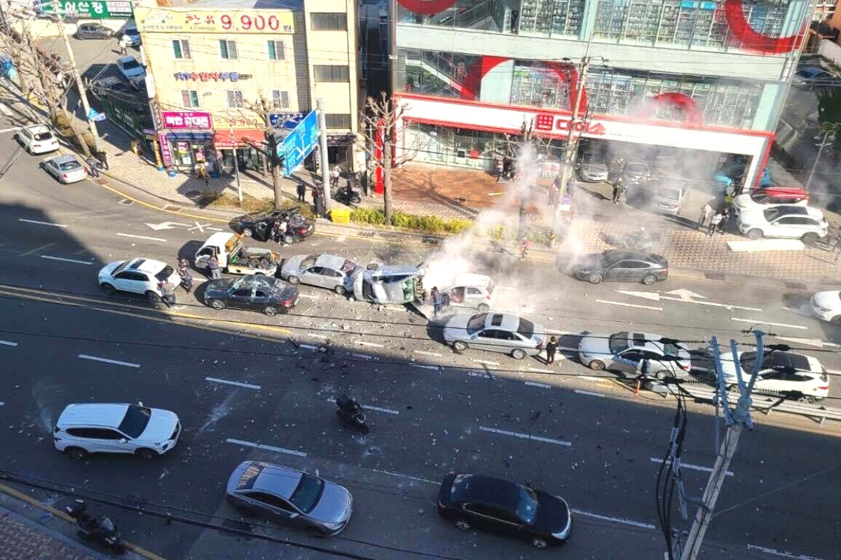 택시기사고속돌진5.jpg