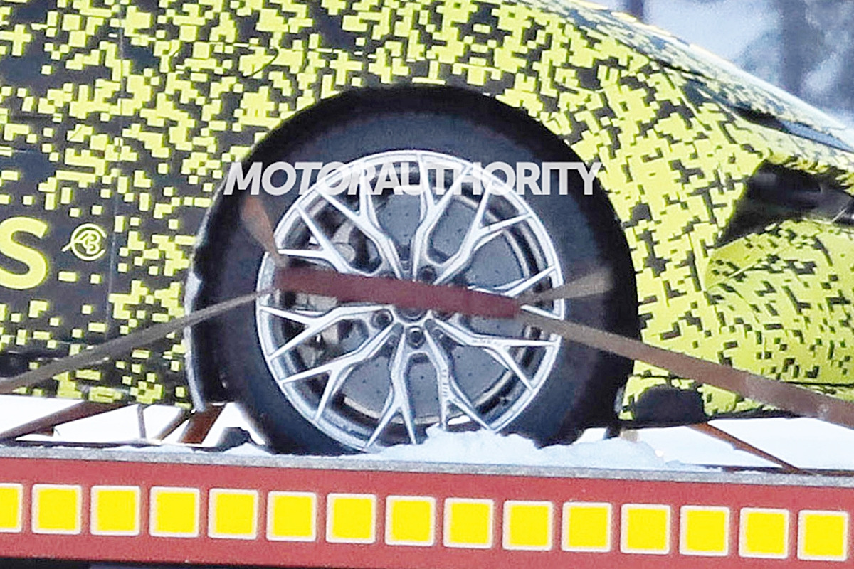 5_로터스 타입 133 브레이크 시스템_MotorAuthority.jpg