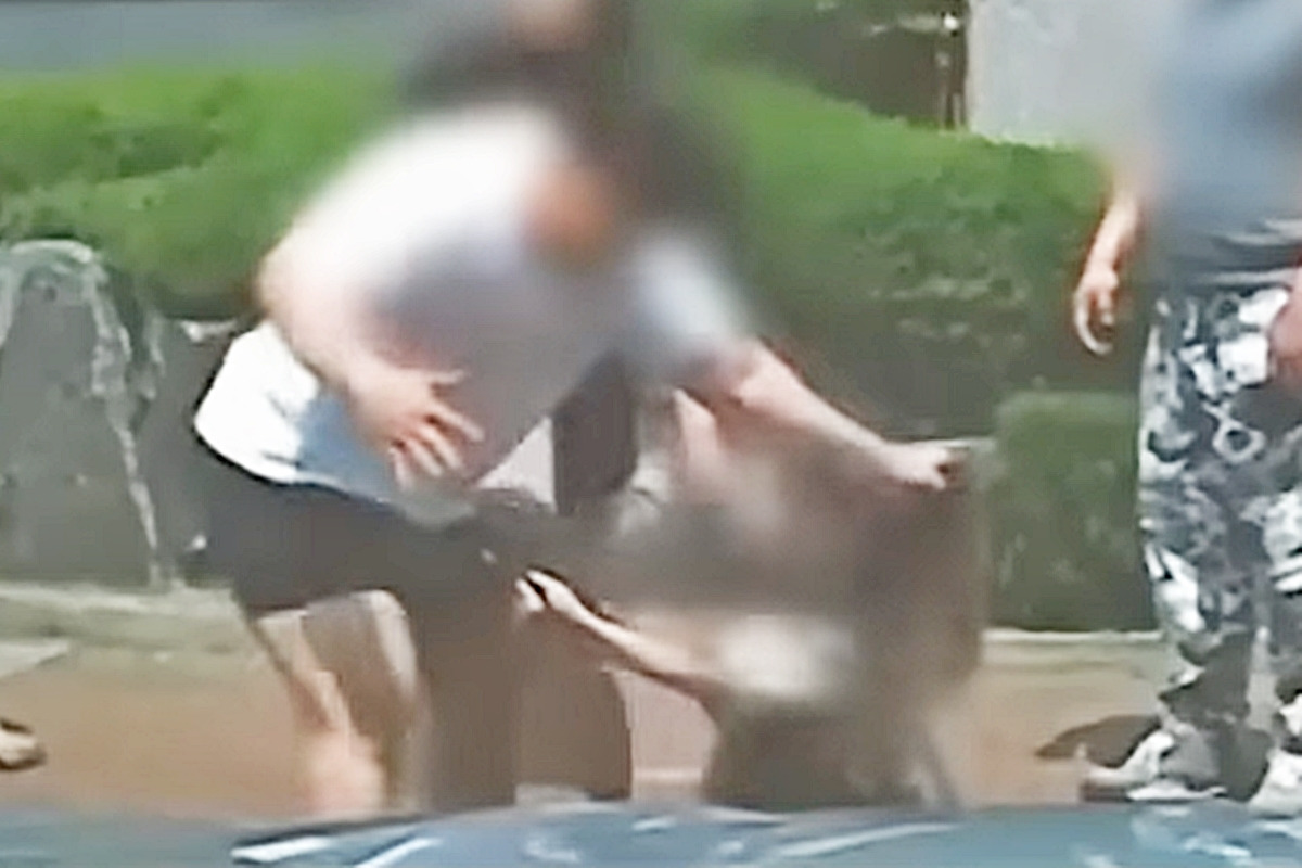 3_유튜브 채널 'JTBC News'.jpg