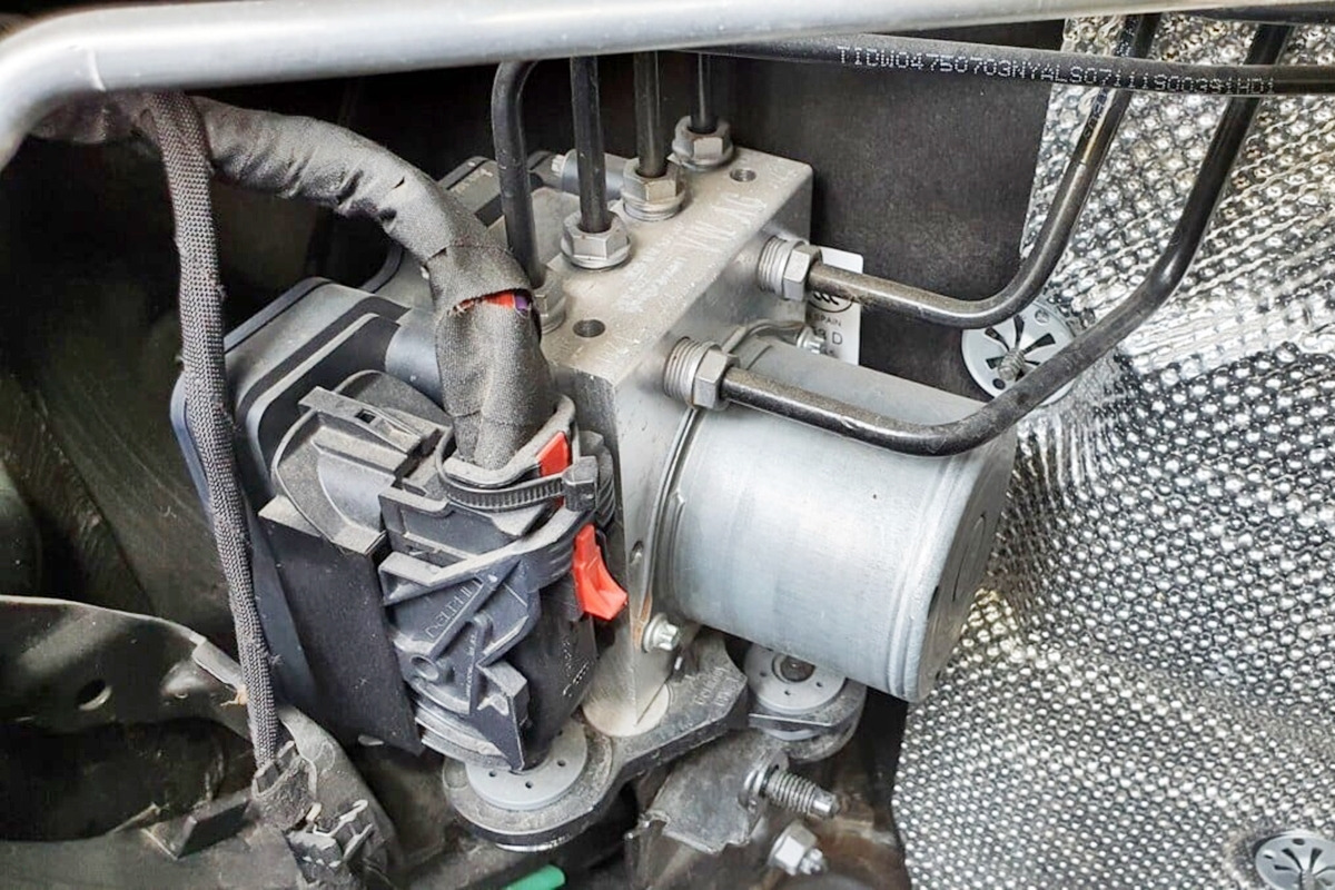 3_ABS 모듈_Mechanic Base.jpg