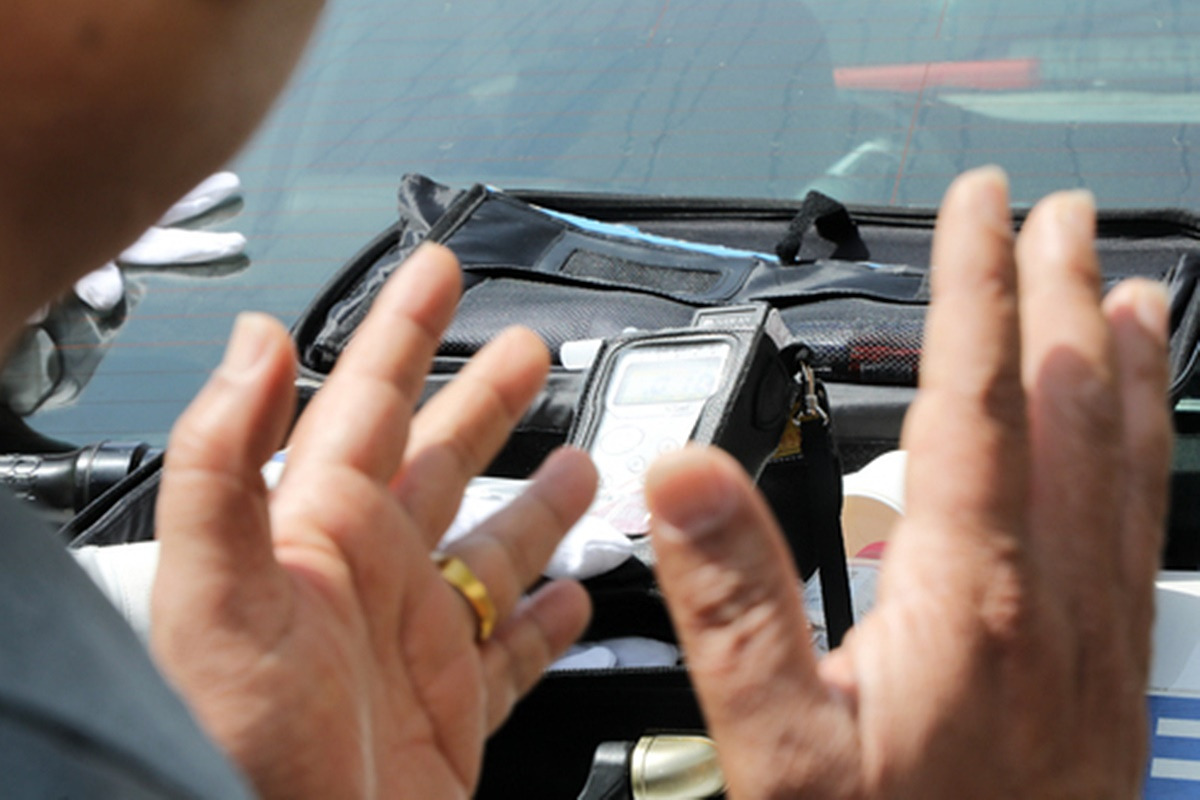 음주운전 방조 처벌 3.jpg