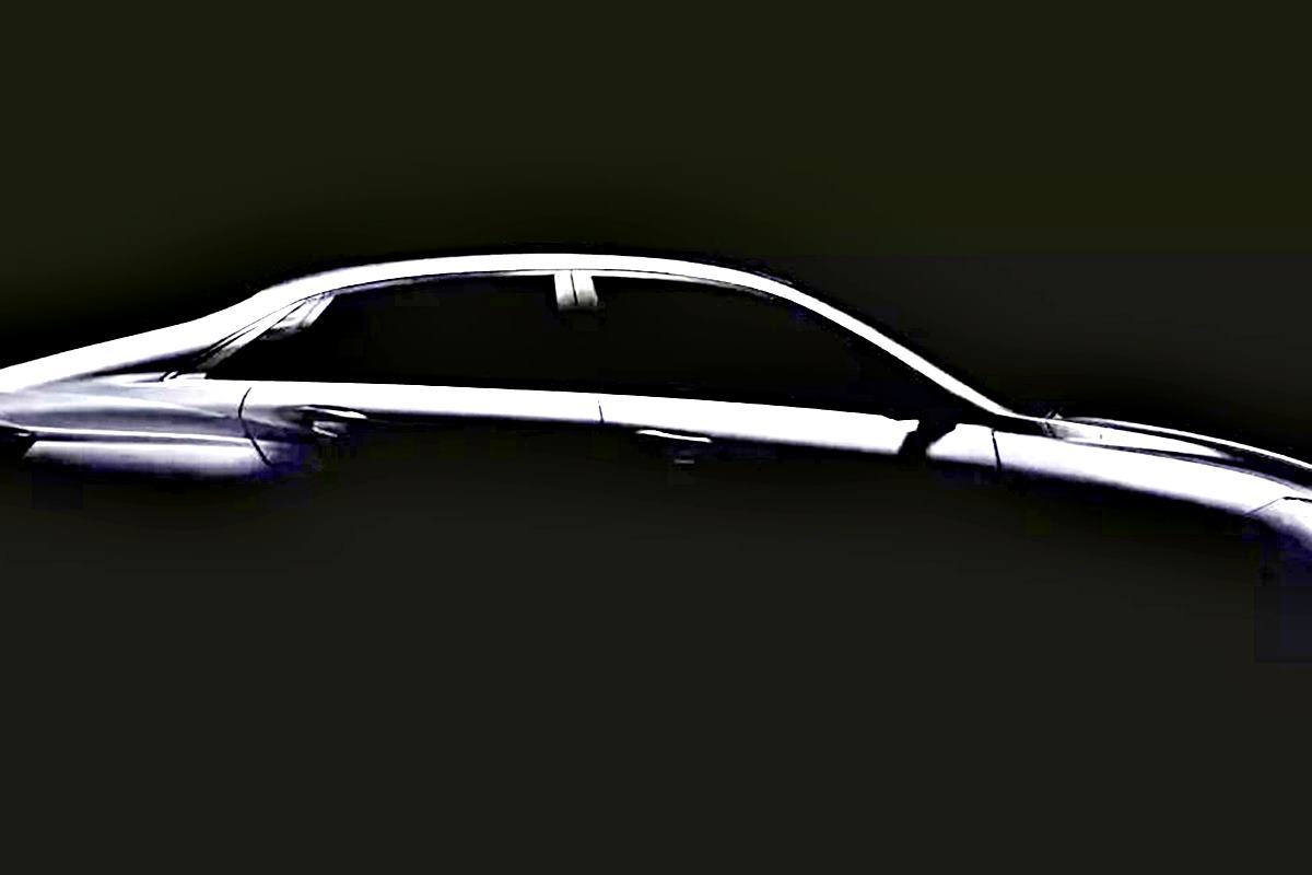 현대자동차 베르나 티저 Carscoops 3.jpg