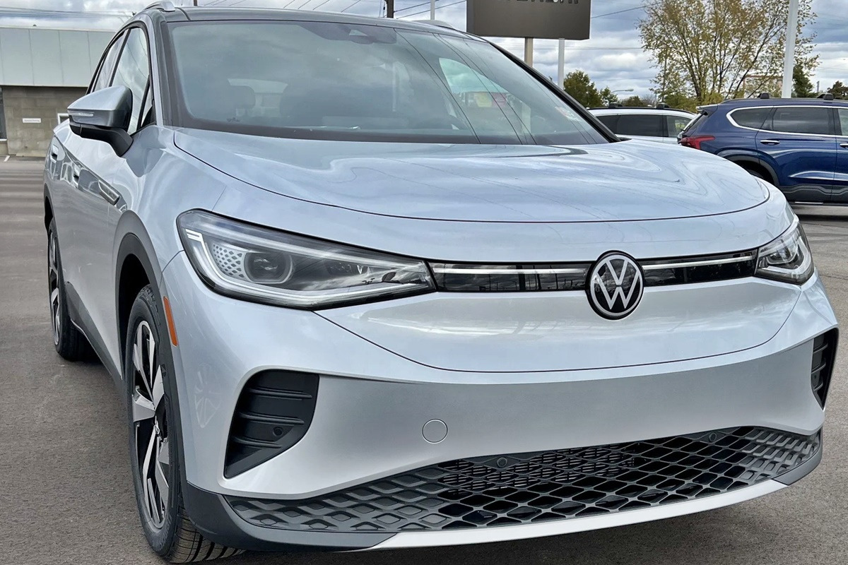 3333 - 복사본.jpg