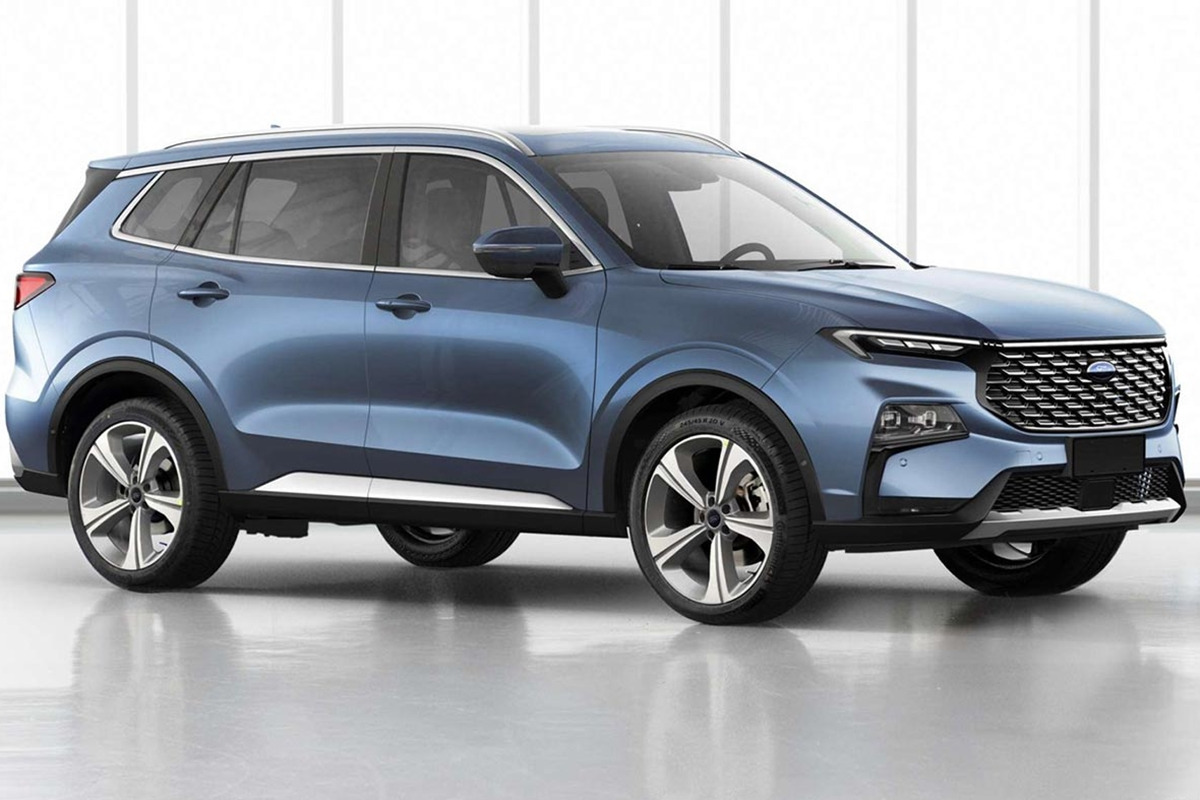 포드 이퀘이터.jpg