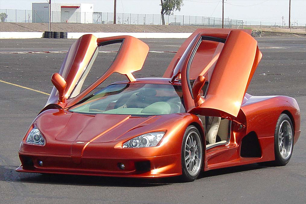 제목 없음-234324324.jpg