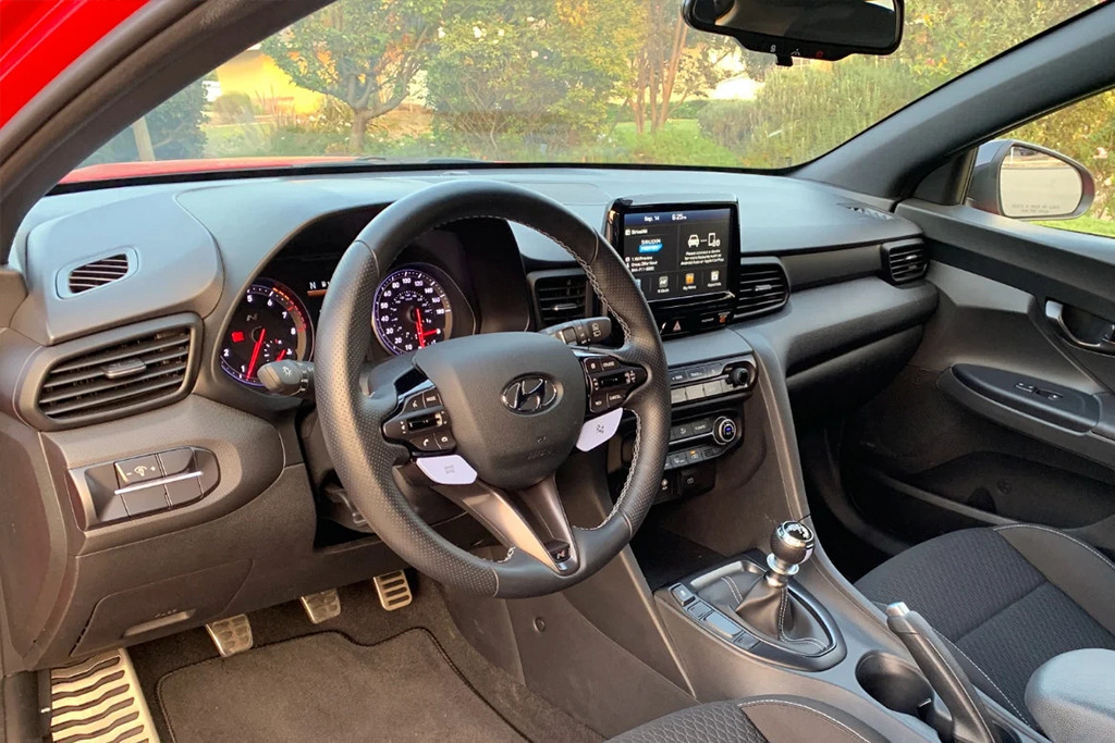 제목 없음-2344545.jpg