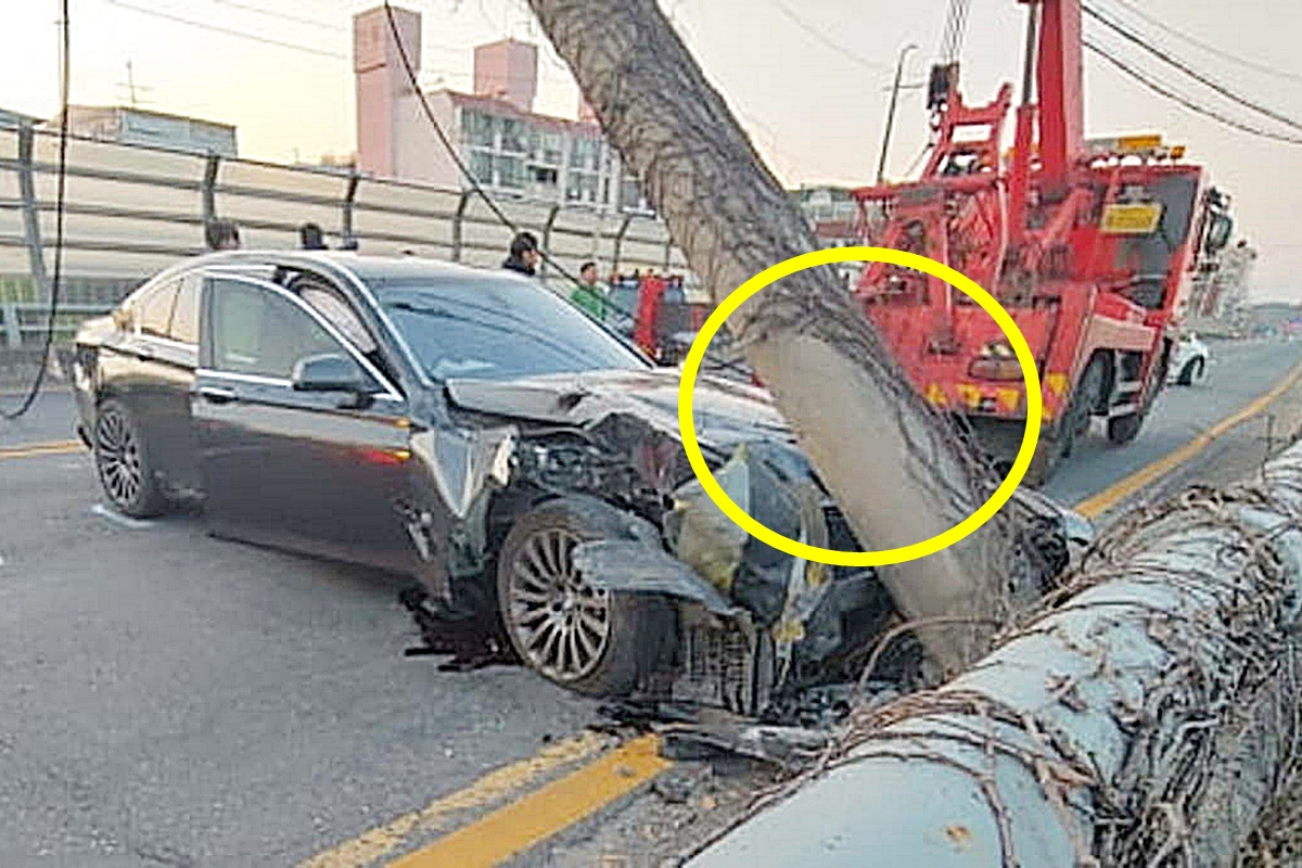 도로 시설물 파손 배상금_1.jpg