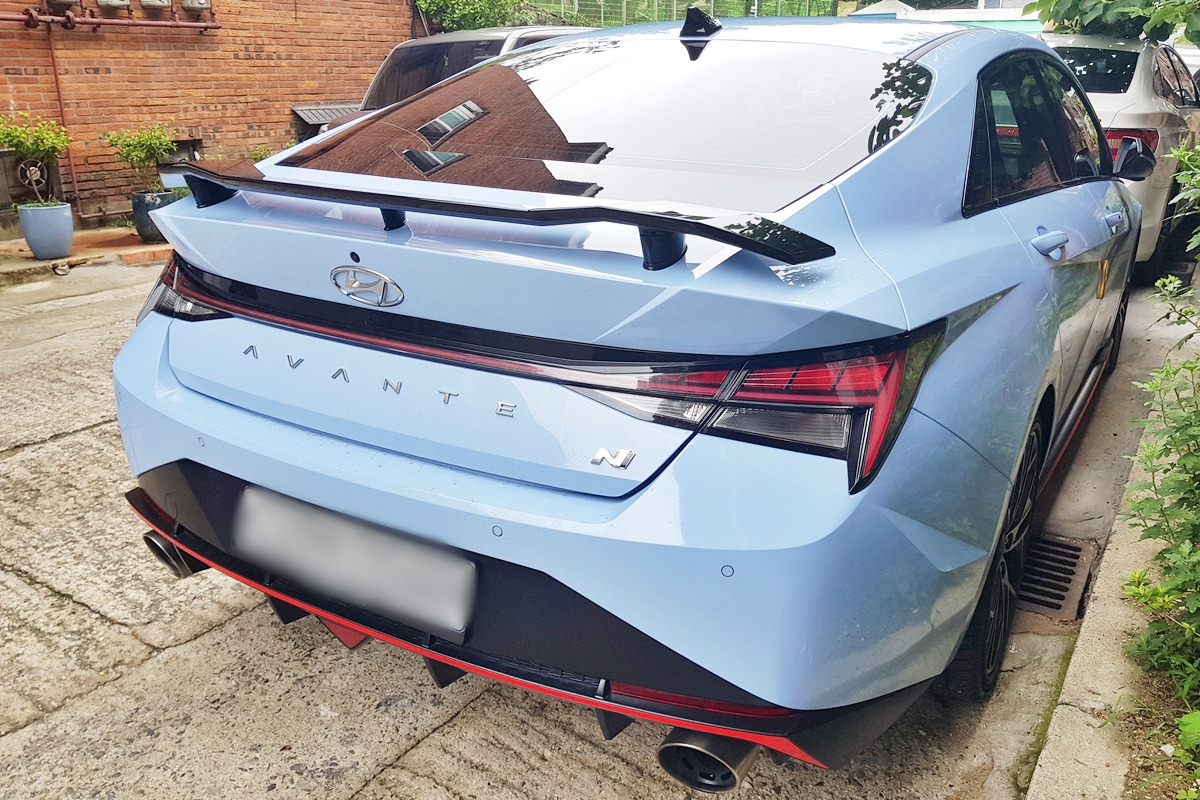 1_현대 아반떼 N 순정 스포일러.jpg