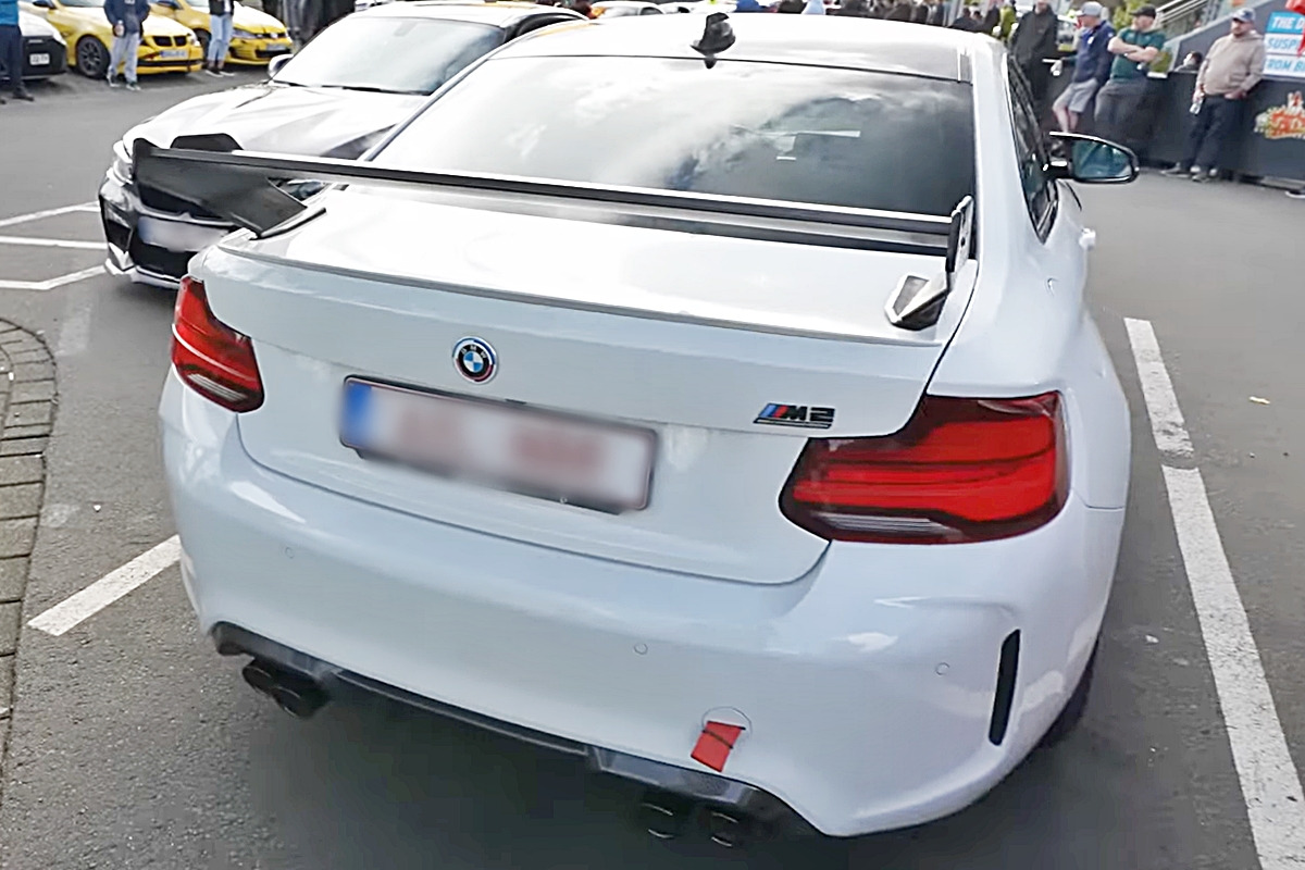 3_BMW M2_YouTube 'Misha Charoudin'.jpg