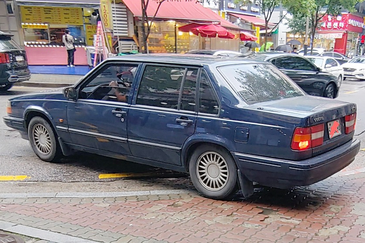 4_볼보 940_네이버 남차카페 '파주llfortwo'님.jpg