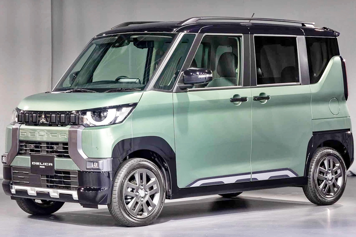 1_미쓰비시 델리카 미니_DailyMotor.jpg