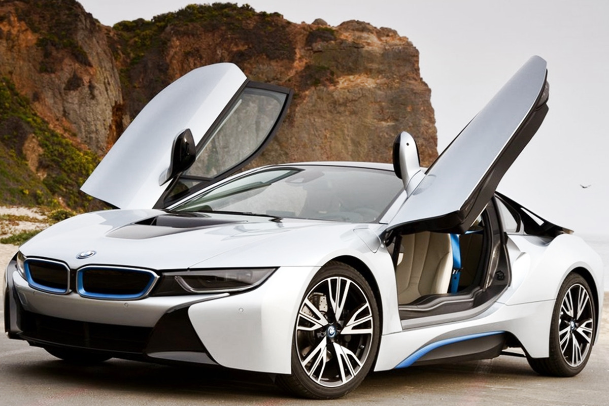 BMW-i8-2015-1024-08.jpg