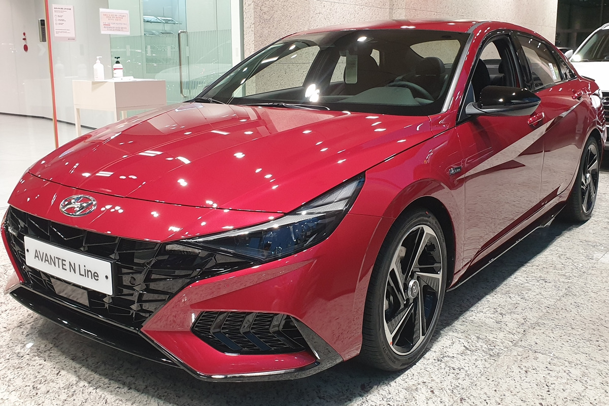 아반떼 N 라인.jpg