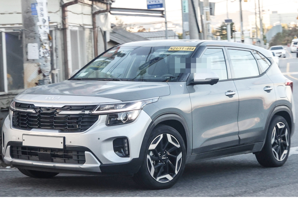 2_셀토스 하이브리드 스파이샷_더 팰리세이드 순수오너클럽.jpg