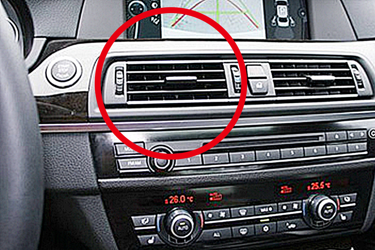 에어컨 연비.jpg