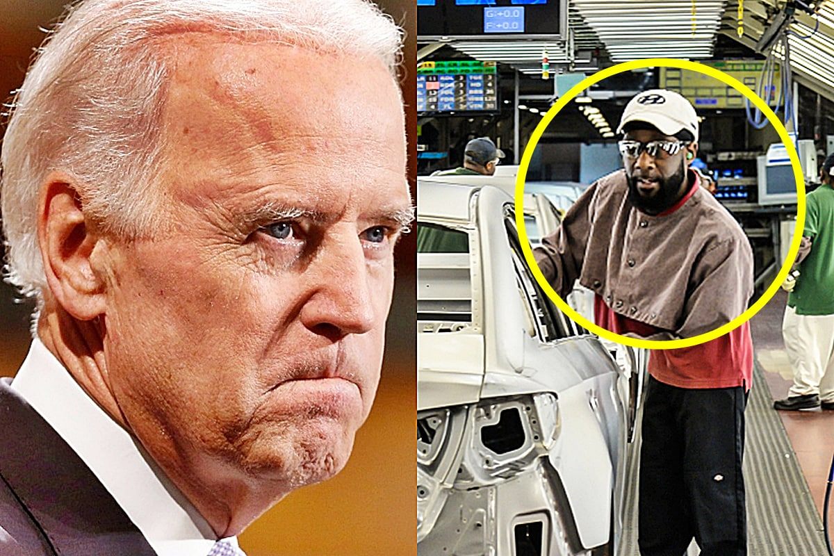 0_국산 전기차 최근 미국 판매량.jpg