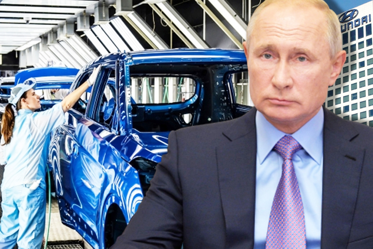 푸틴현대차갈등.jpg